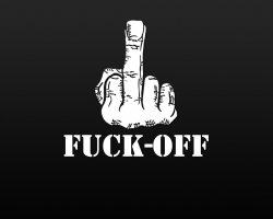 Сразу всем псевдопатриотам: будьте последовательны. Если уж на то пошло, то не ездите на иностранных машинах, не смотрите иностранное кино, не носите зарубежные шмотки, не верьте иностранным богам... Лицемеры)))