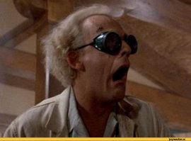 Да лааааааадно заливать... Вот он, самый самый! ))))