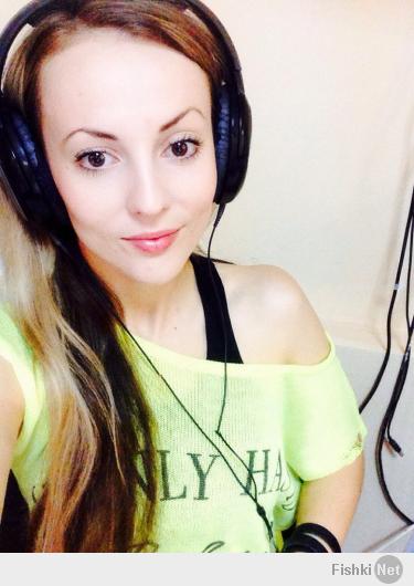 Всем удачного дня;)