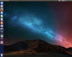 Рабочий стол для "ФИШЕК"