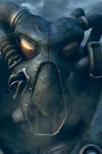 броня анклава покурче выглядит ;)