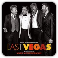 хороший фильмец!...