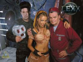 Забыли Зев!!!!