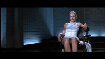 Картинки со смешными подписями