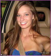 15 фото, к которым стоит хорошенько присмотреться