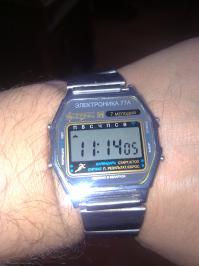 ХА.привез из Минска в этом году )))