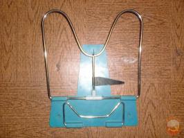 Прогресс ёпта