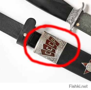 Ностальгии пост, или произведение искусства