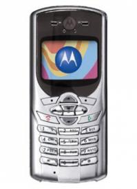 Мобильная ностальгия: Культовые телефоны конца ХХ начала ХХI века   