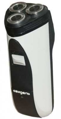 Возвращение легенды советского быта!