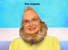 В Слуцком районе построена пирамида Федоркова