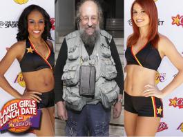 Фотоподборка за 21.05.2014