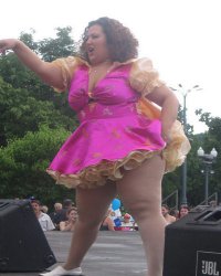 и берегите наши глаза