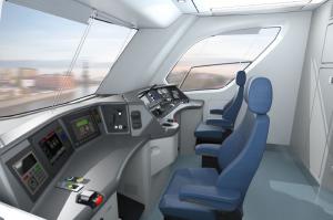 нет тут никаких мертвых зон