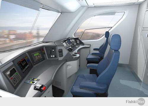 нет тут никаких мертвых зон