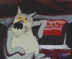 описал как смог )))