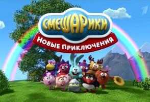 Джен Псаки Уволили из Госдепа США