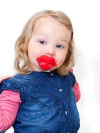 Ну вот такой можно попробовать