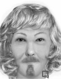 выпьем за любовь!