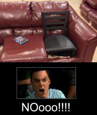 С легкостью вышли из трудного положения