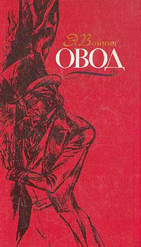 Вот от этих книг жить захочется по самый небалуй.