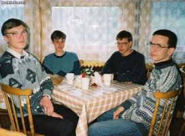 Напомнило вот это