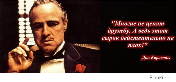 Не,я бы такую картинку сделал: