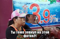 Уникальные снимки фотографа-самоучки 