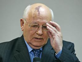 Это всё инсинуации