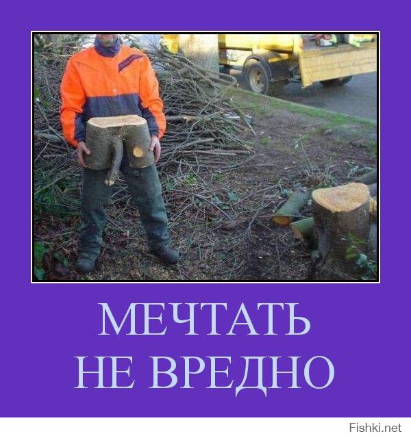 Не вредно. Мечтать не вредно прикол. Мечтать не вредно вредно не мечтать. Мечтать вредно картинки. Мечтать не вредно смешные картинки.