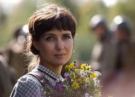 Елена Корикова и Катя Климова должны были быть в этом списке