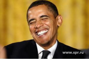 Живой,только умом тронулся.