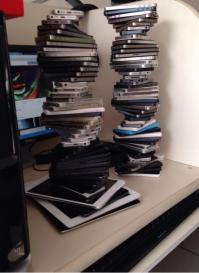 Фотоподборка за 30.05.2014