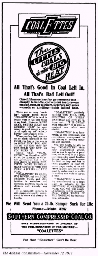 Про Шевроле есть еще версия.

Жена Дюранта, в свою очередь, утверждает, что идею эмблемы её муж позаимствовал из газетной рекламы одной из угольных компаний того времени.