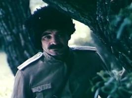 на Панкратого-Черного (он же наш)