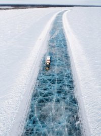 Лучшие фото 2014 года