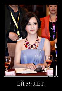 Интересные фотографии, способные удивить