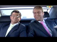 Награда нашла героя