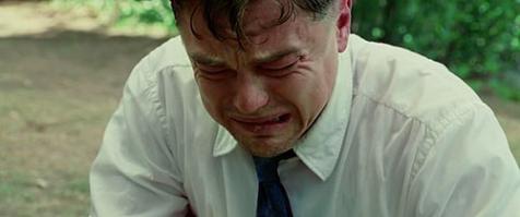 Отфотошопте моё фото