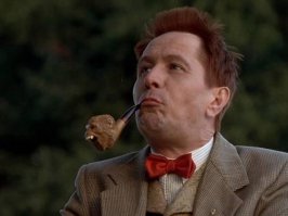 За гранью добра и зла: 15 неоднозначных героев