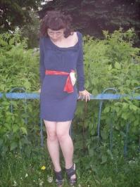 Че там за стойка?