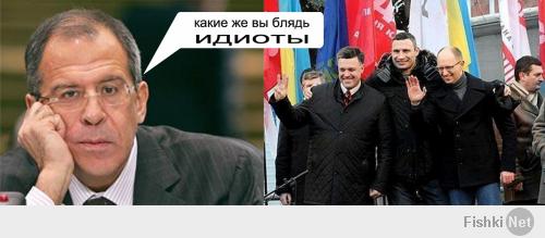 Донбасс выиграл бой