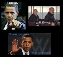 Белорусы это братья, никогда и никому не продавались за печеньки