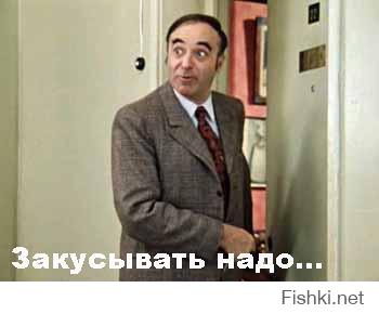 бухая что ли писала...хрень полная