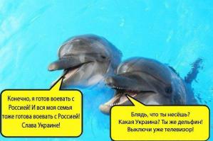 Как живет соседнея страна