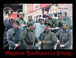 ваш Гелетей такой же ДОЛБОЕБ как и вы в башках по две извилиныю