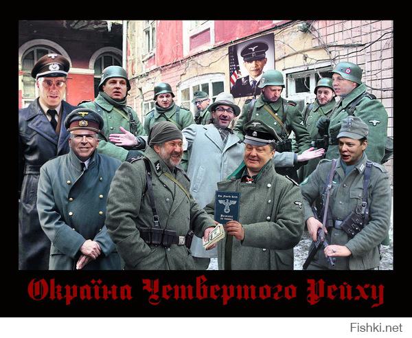ваш Гелетей такой же ДОЛБОЕБ как и вы в башках по две извилиныю