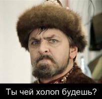 Американские генералы о РОССИЙСКОЙ АРМИИ