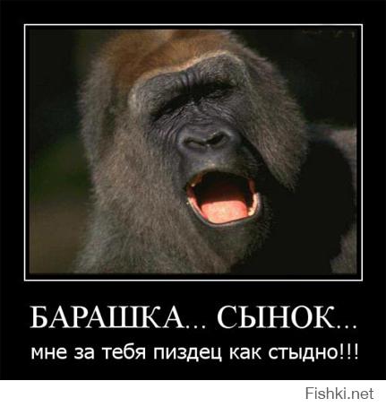 Черный господин