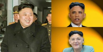 15 актеров и реальные люди, которых они сыграли